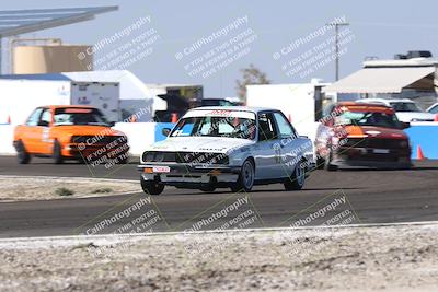 media/Oct-18-2025-Nasa (Sat) [[47b537a347]]/Race Group A/Turn 1/